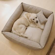 Dog Beds